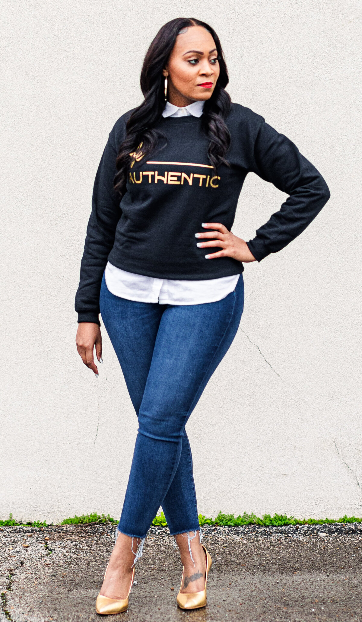 Trentonevansphotography-1