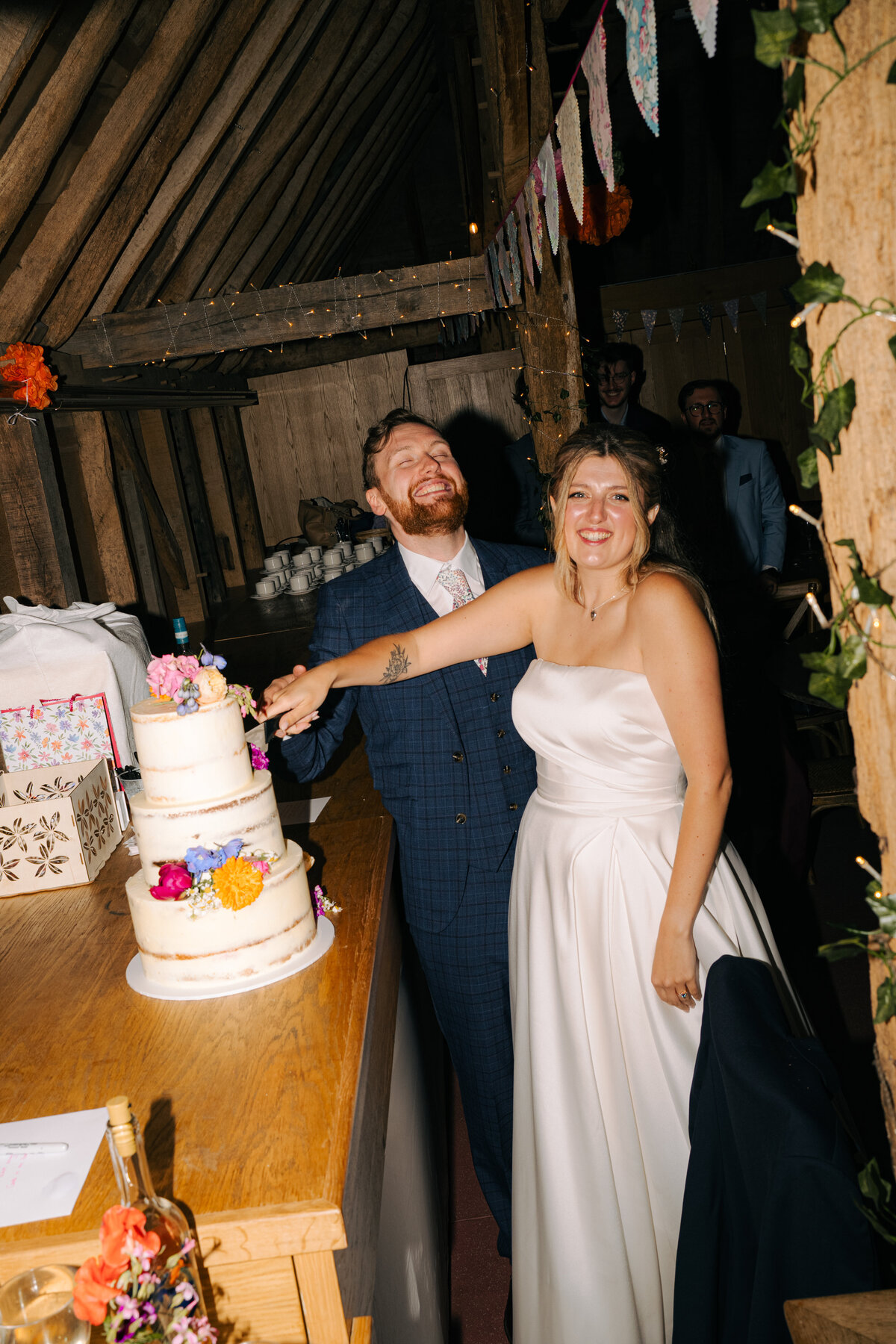 katie-tim-wedding_gilbert-whites-house_elee-smith-photo-65