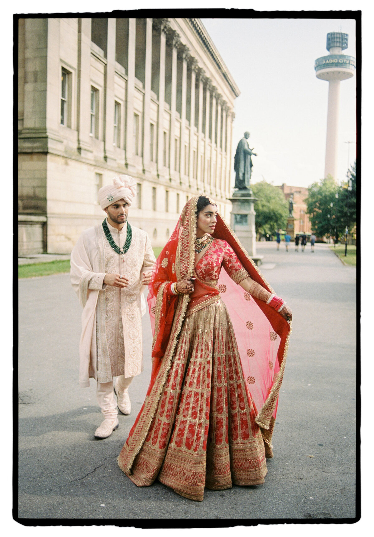 Film Scans - With Borders-194