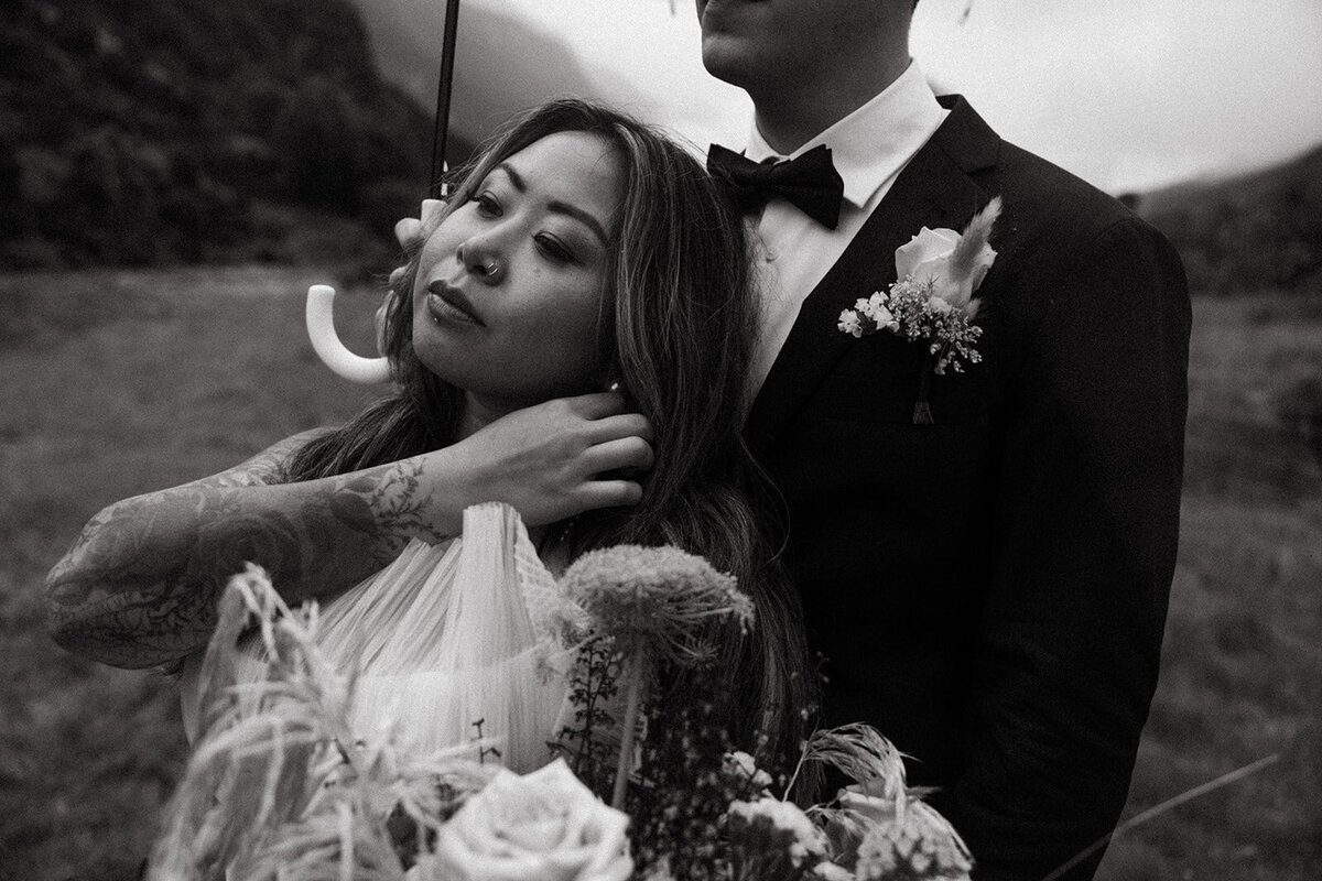 NZElopement-DallinHazard-369