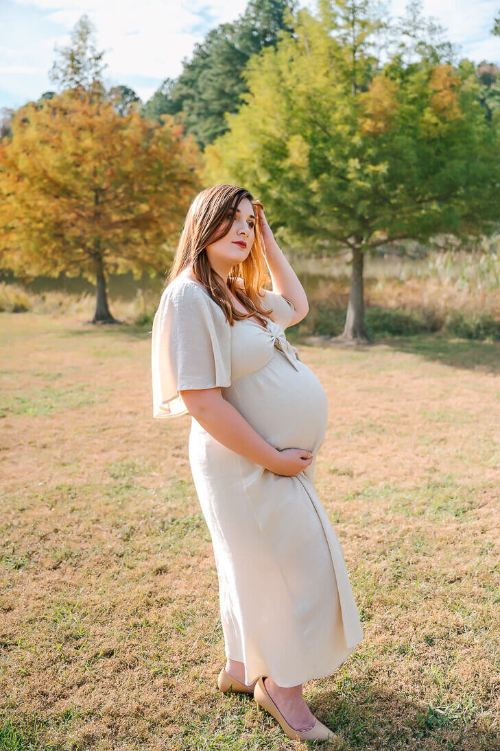 maternity-photography-raleigh-14