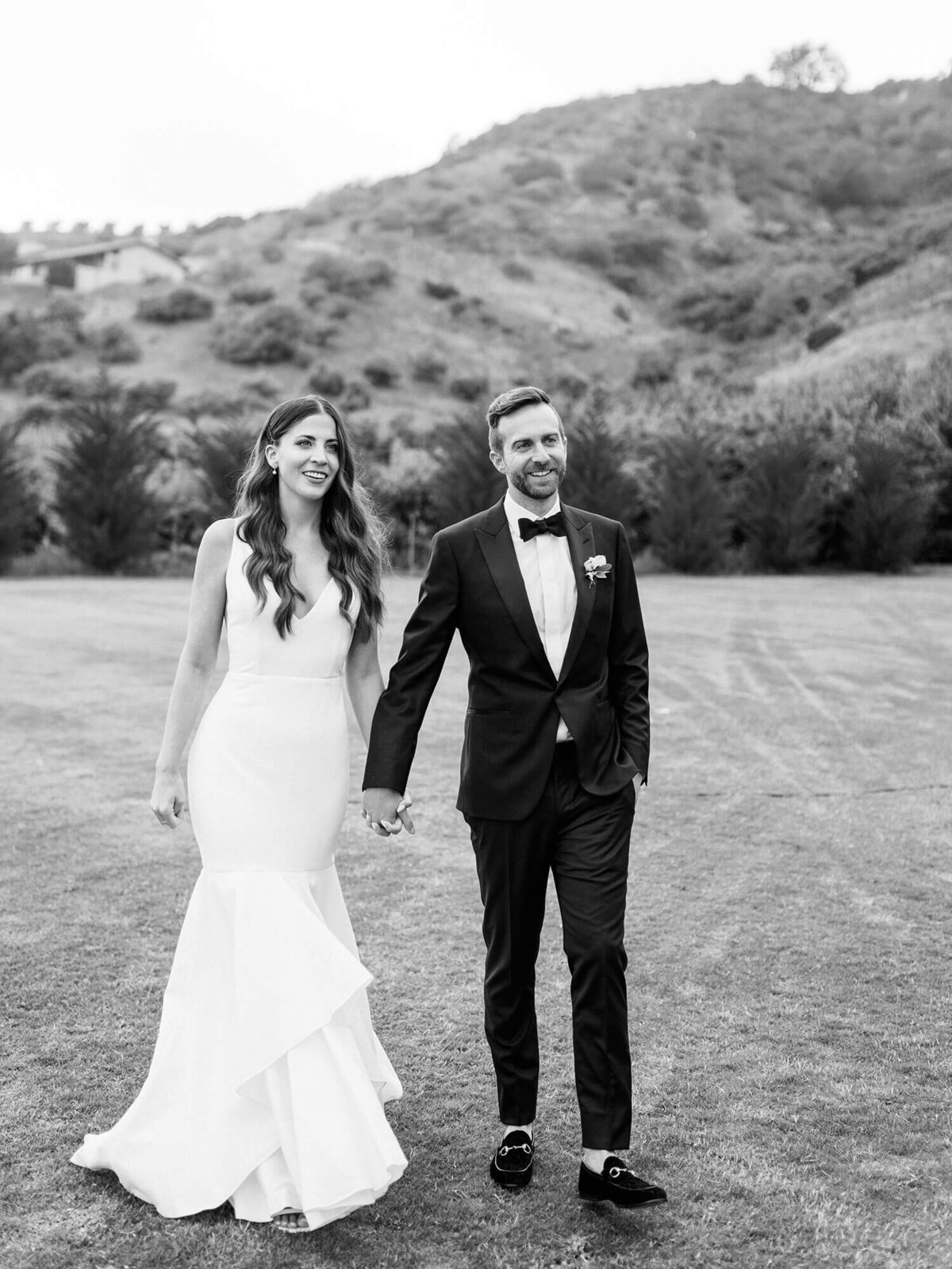 Klentner-Ranch-Wedding-Ashley-Ludaescher-Photography-Onyx-Redwood-0064