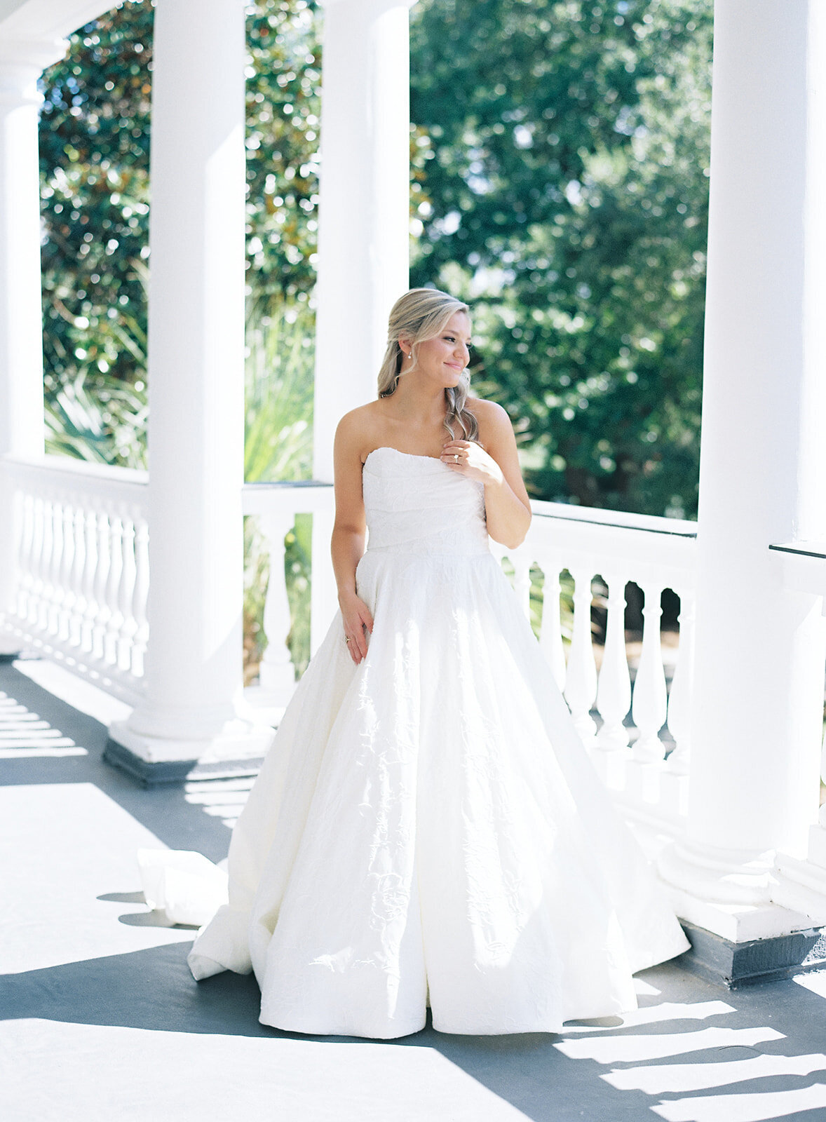 Lowndes_grove_destination_fall_wedding_kailee_dimeglio_photography-29