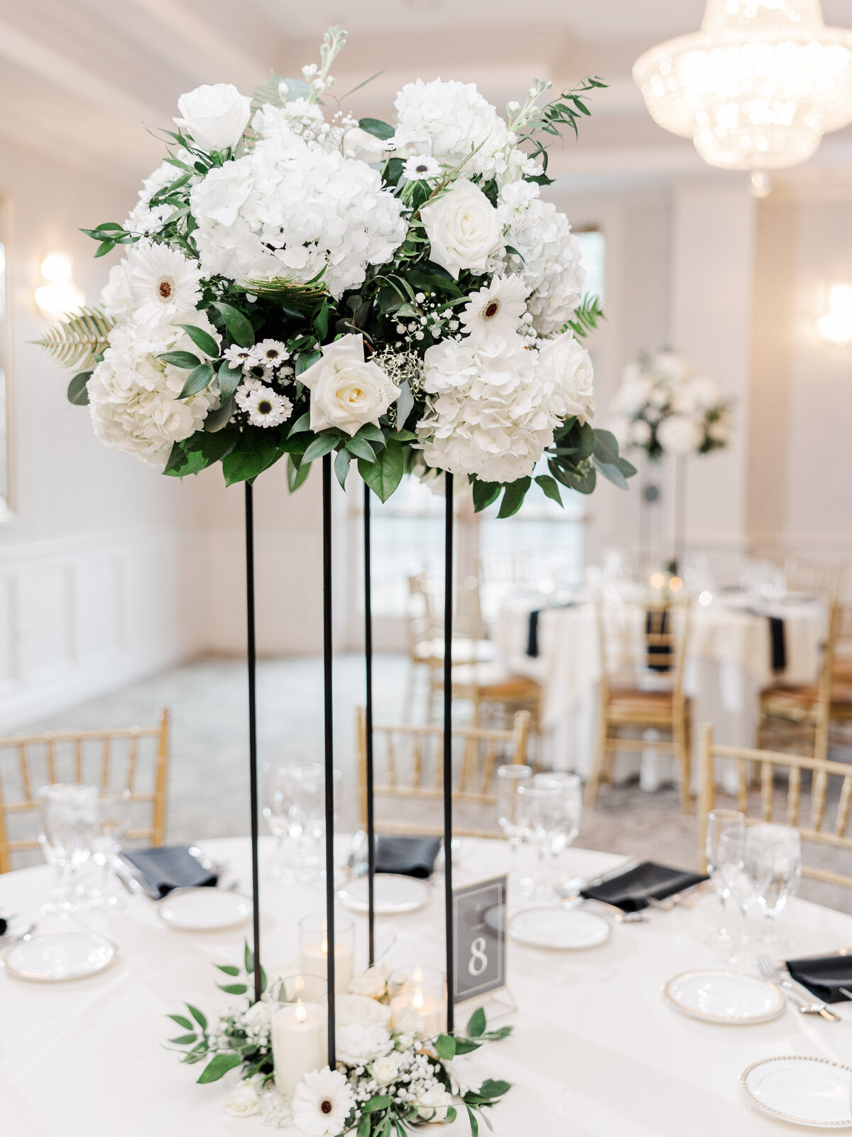brittany-graf-photography-andrew-anthony-wedding-saint-clements-castle-portland-ct-79