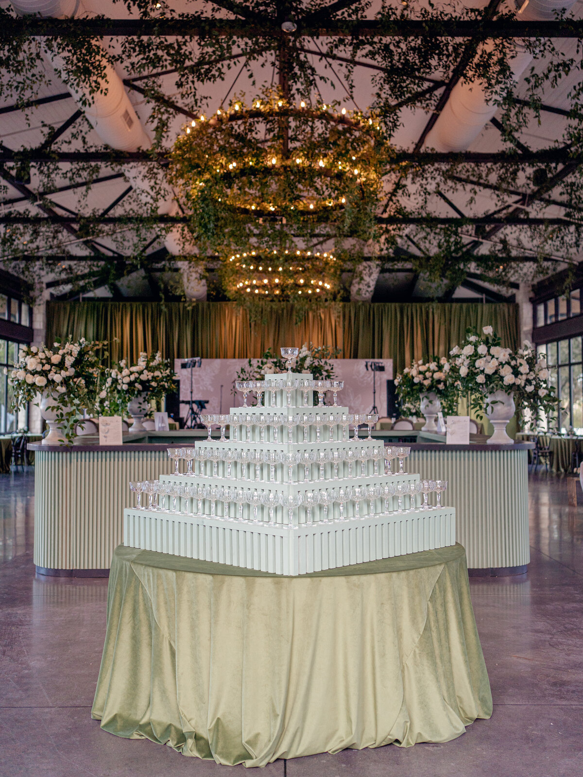 A+S_Wedding17526