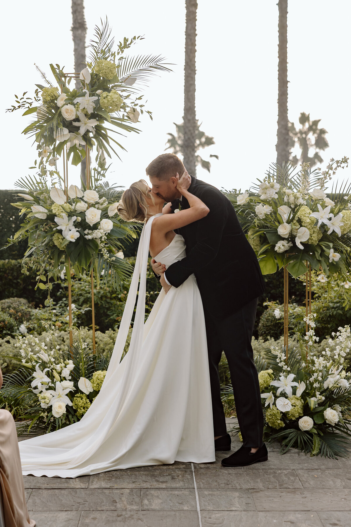 San_Diego_Wedding_Photographer-31
