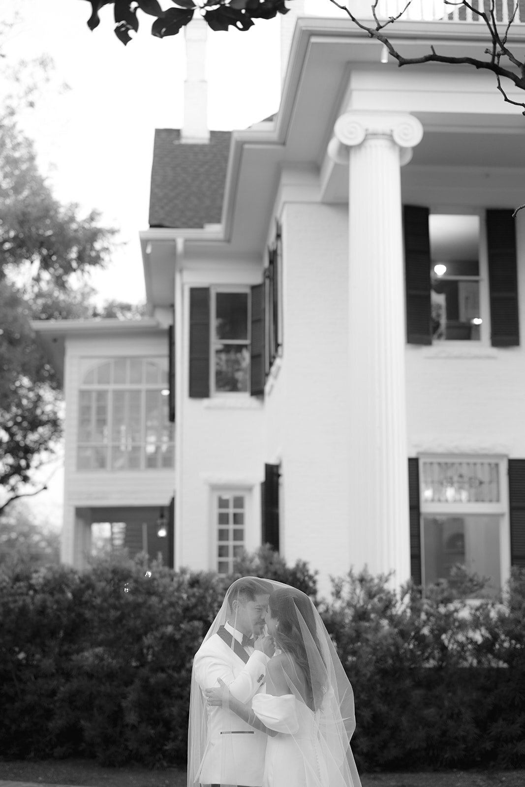 TheKuos_Bride+GroomPortaits_0998
