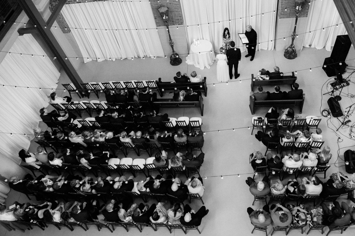 PIXSiGHT Photography - www.pixsight.com-604PIXSiGHT Photography - Chicago Wedding Photographer