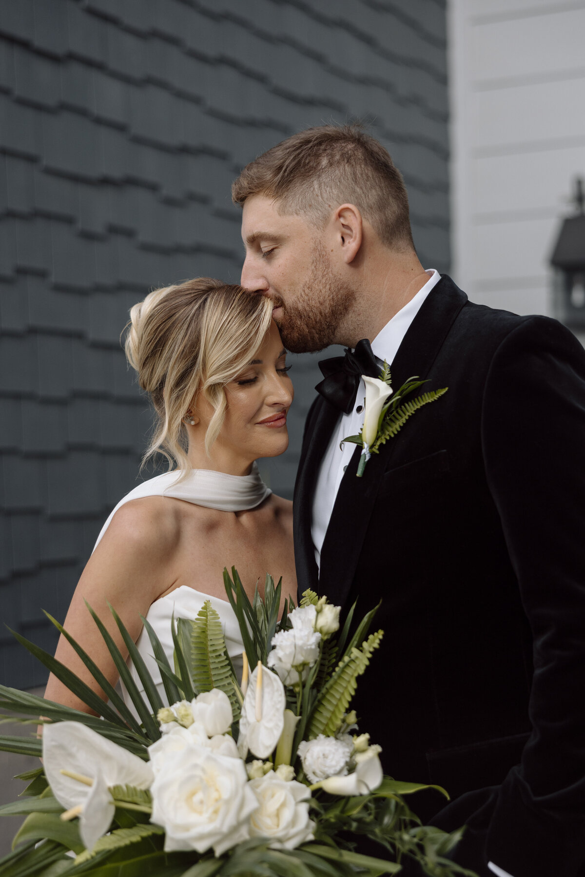 San_Diego_Wedding_Photographer-12