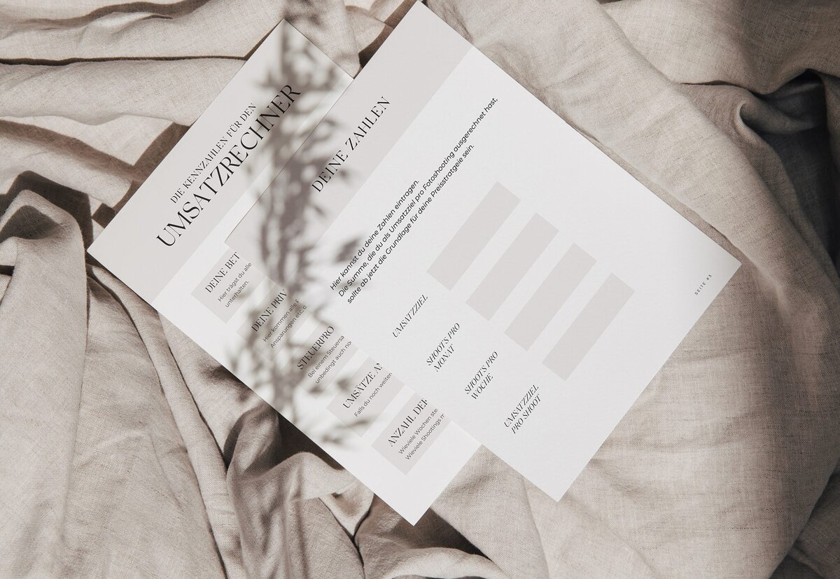 Sofia Photo 22 Mockup1