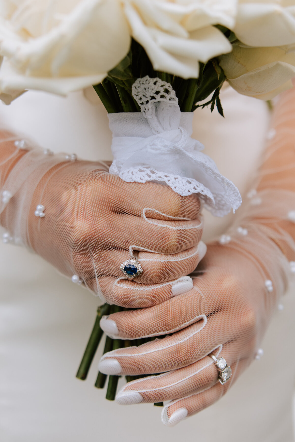 NinaBrockPhoto_BakerWedding-211