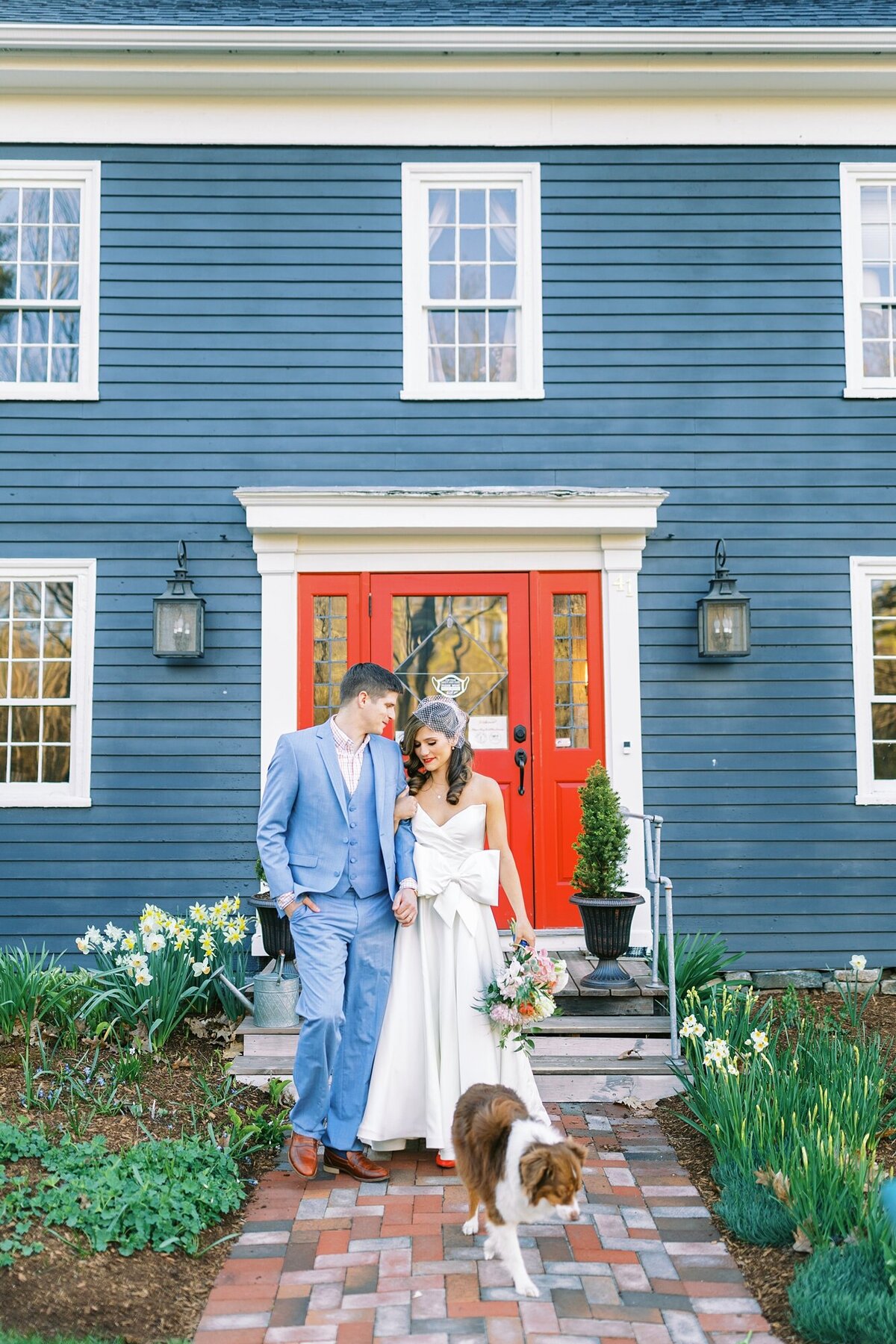 Vintage-New-England-Wedding-Inspiration-Maine-Photography_0046