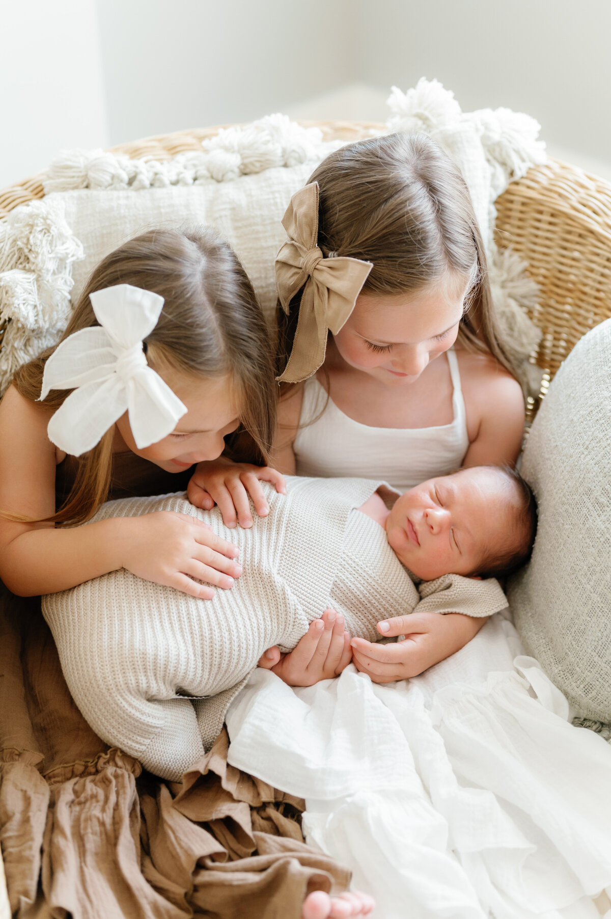 MagdalenaStudios_ReedFamily-4