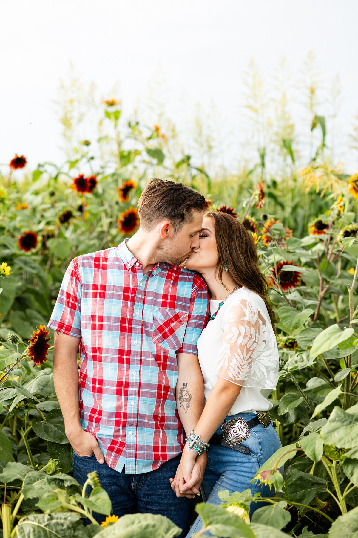 Colorado-sunflower-field-photography-23