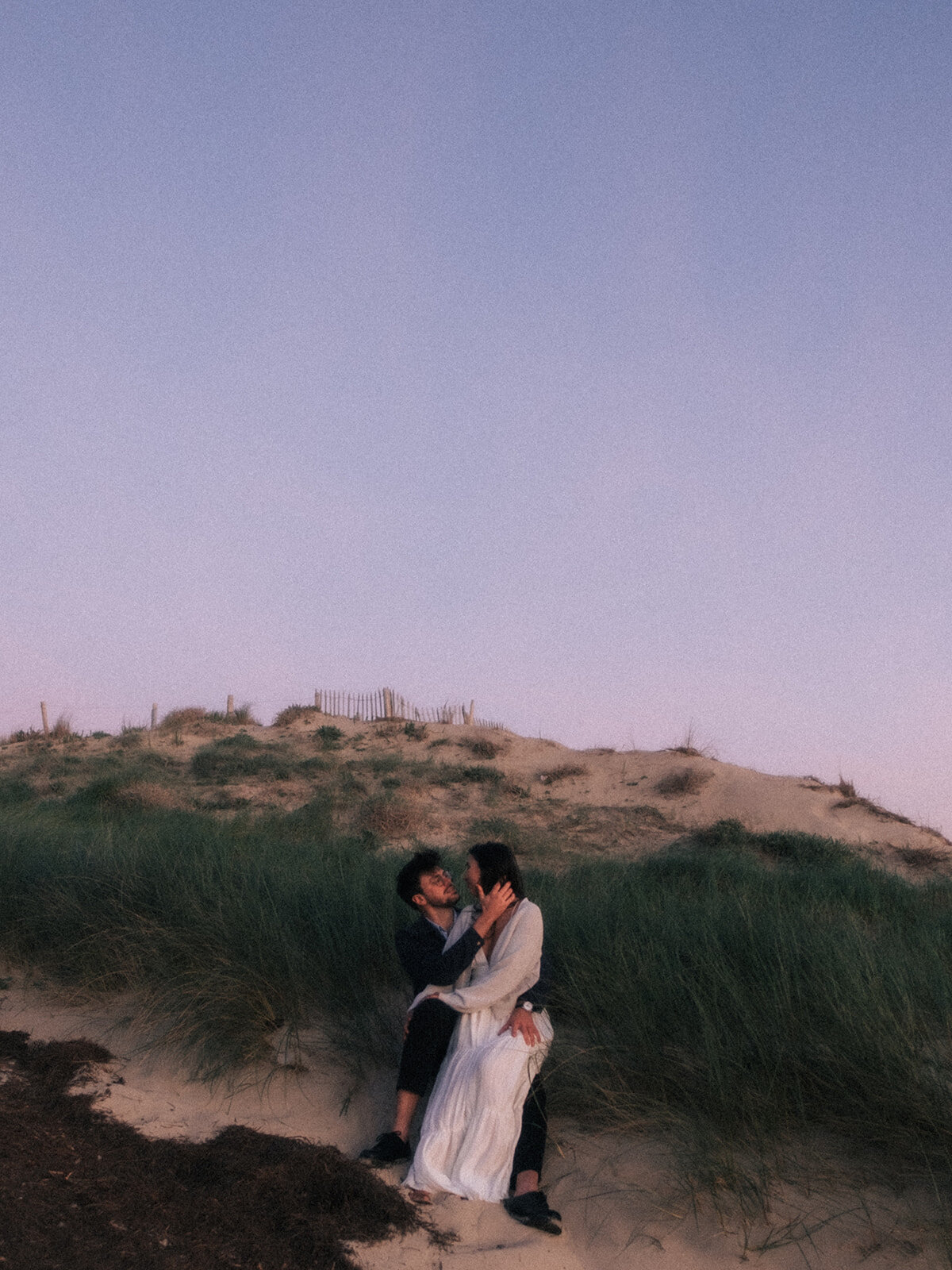 MARIE+JULIEN-ENGAGEMENT_0103