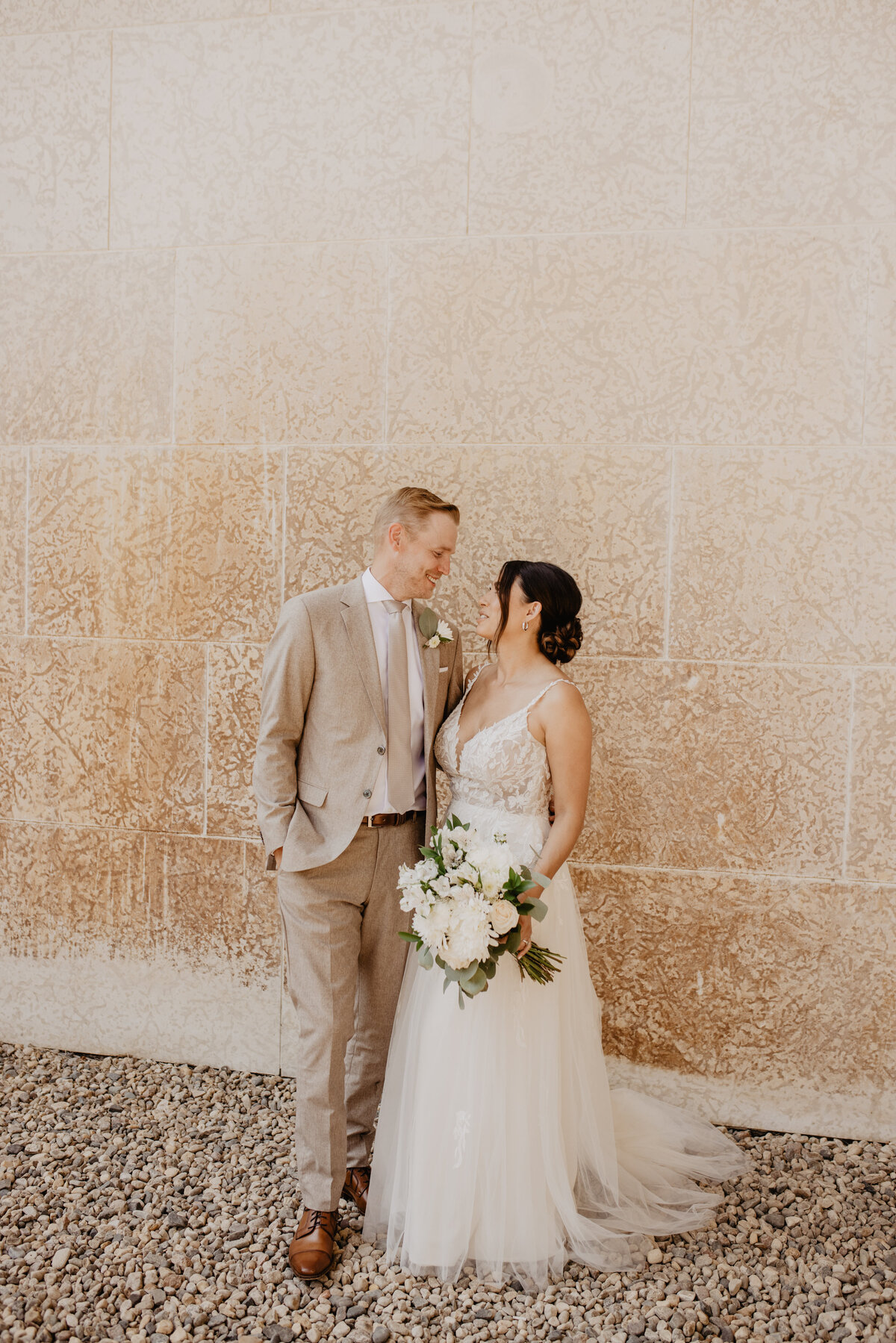 Wedding Planner Regina6765