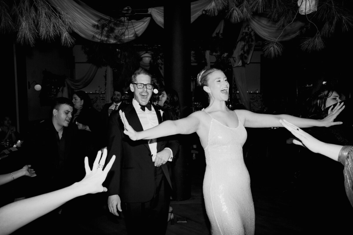 Film-Wedding-Wythe-Hotel-Brooklyn-New-York-8