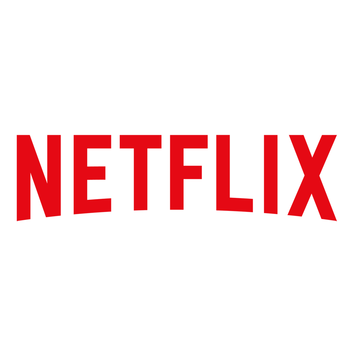 Netflix-logo