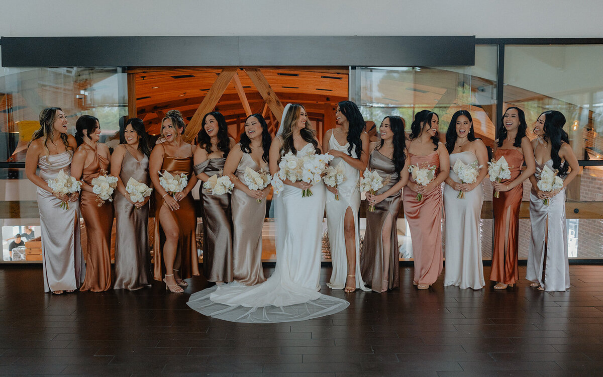J&J_WeddingParty-95