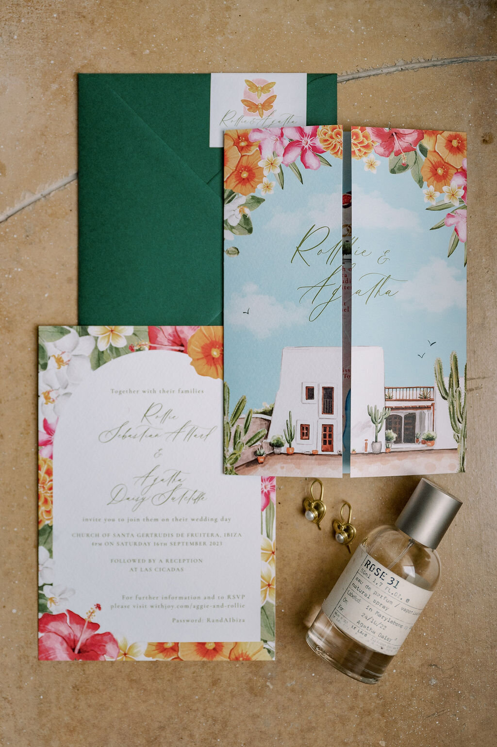 PreCeremony_Ibiza_Wedding_Photo-121