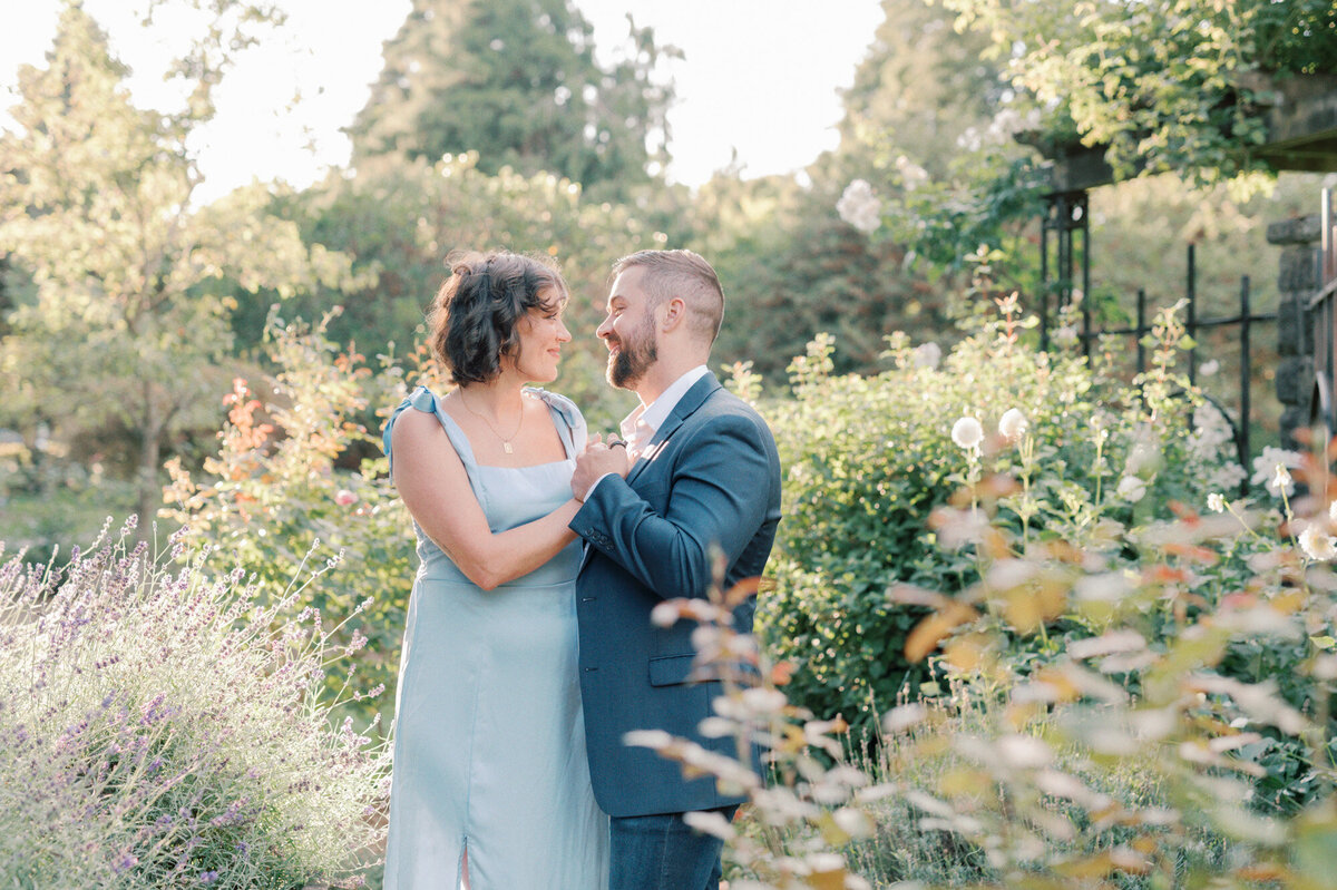 seattle-engagement-photographer-53