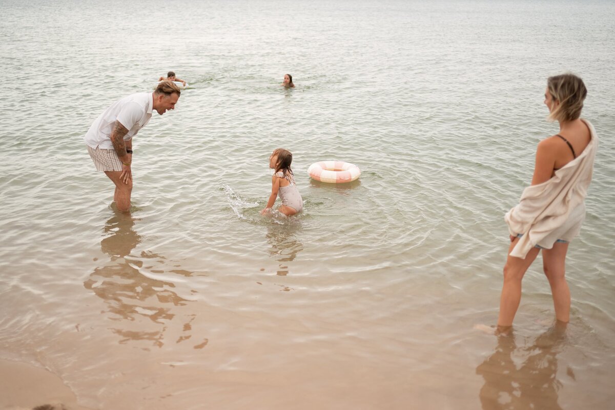 Frankfort beach family session-August 05, 2024-DSC_2313