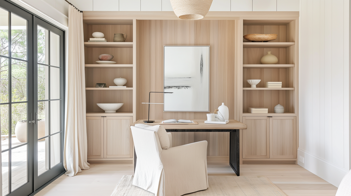 rosebud_08959_A_light-filled_organic_modern_home_office_with_tr_b7cfeae5-3da5-4a41-a5f0-b9fe498c77a4 (1)