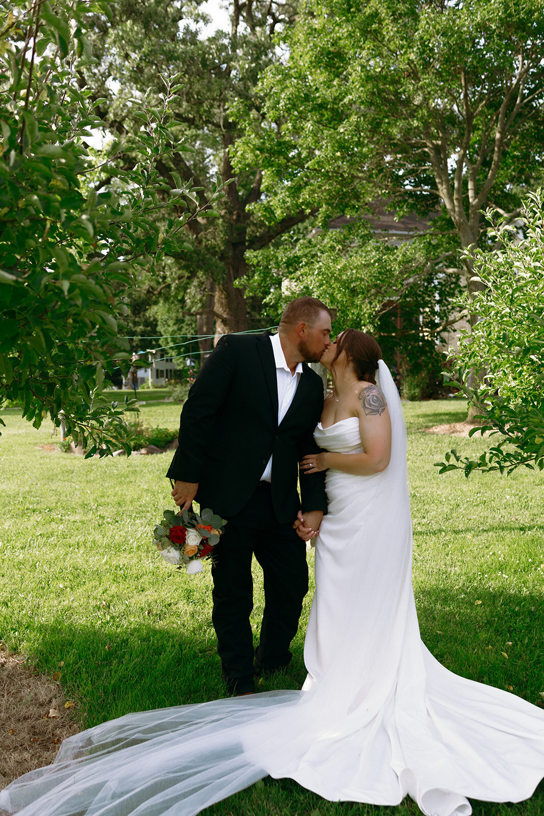 7.25.2025 - Emily & Cody-273
