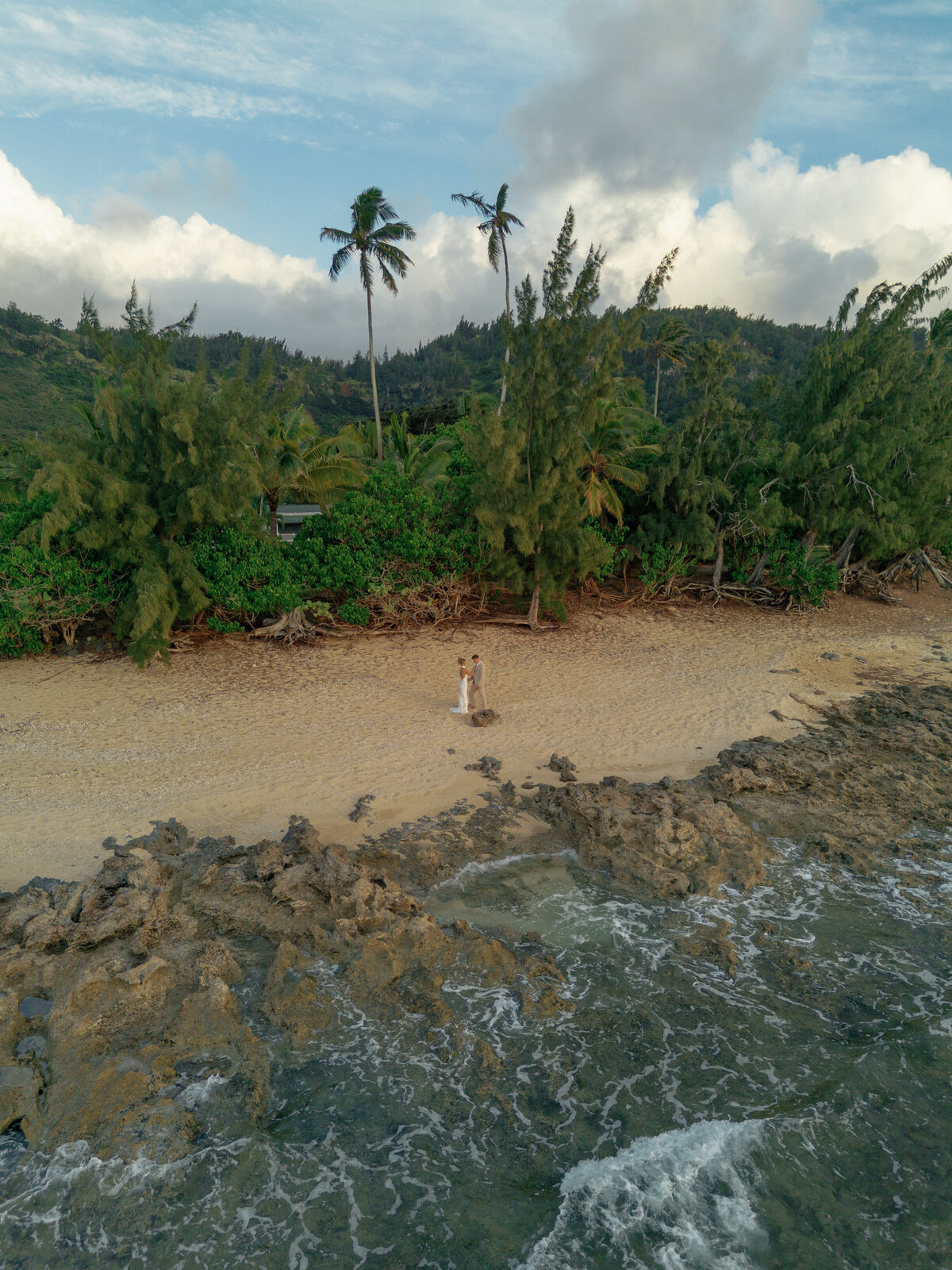 DJI_0516