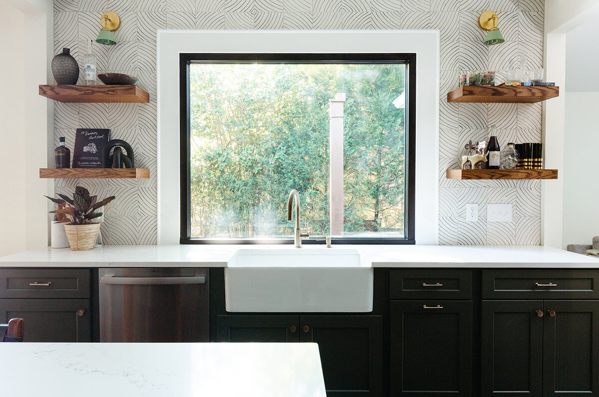 Christina-Hussey-Photograpy-AD_Kitchen-6