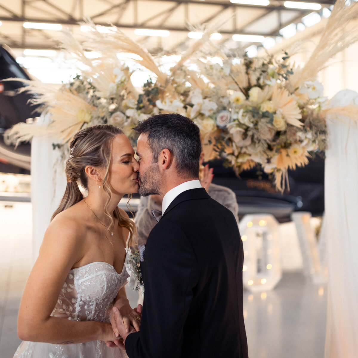 yasmine-pauchard-hochzeitsfotografie-schweiz-hochzeit-fotografin-100 (53)