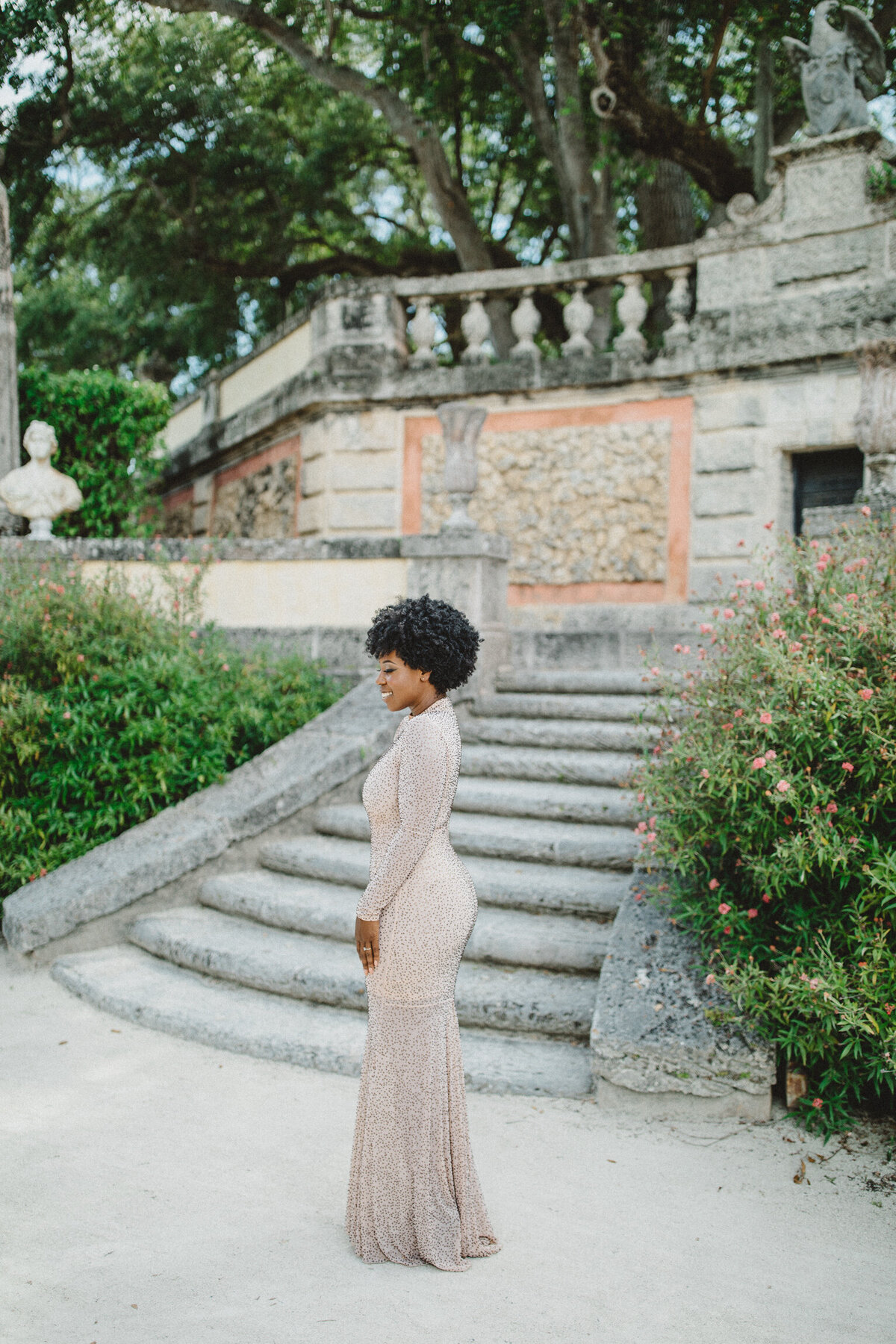 Christina_David_Vizcaya-56