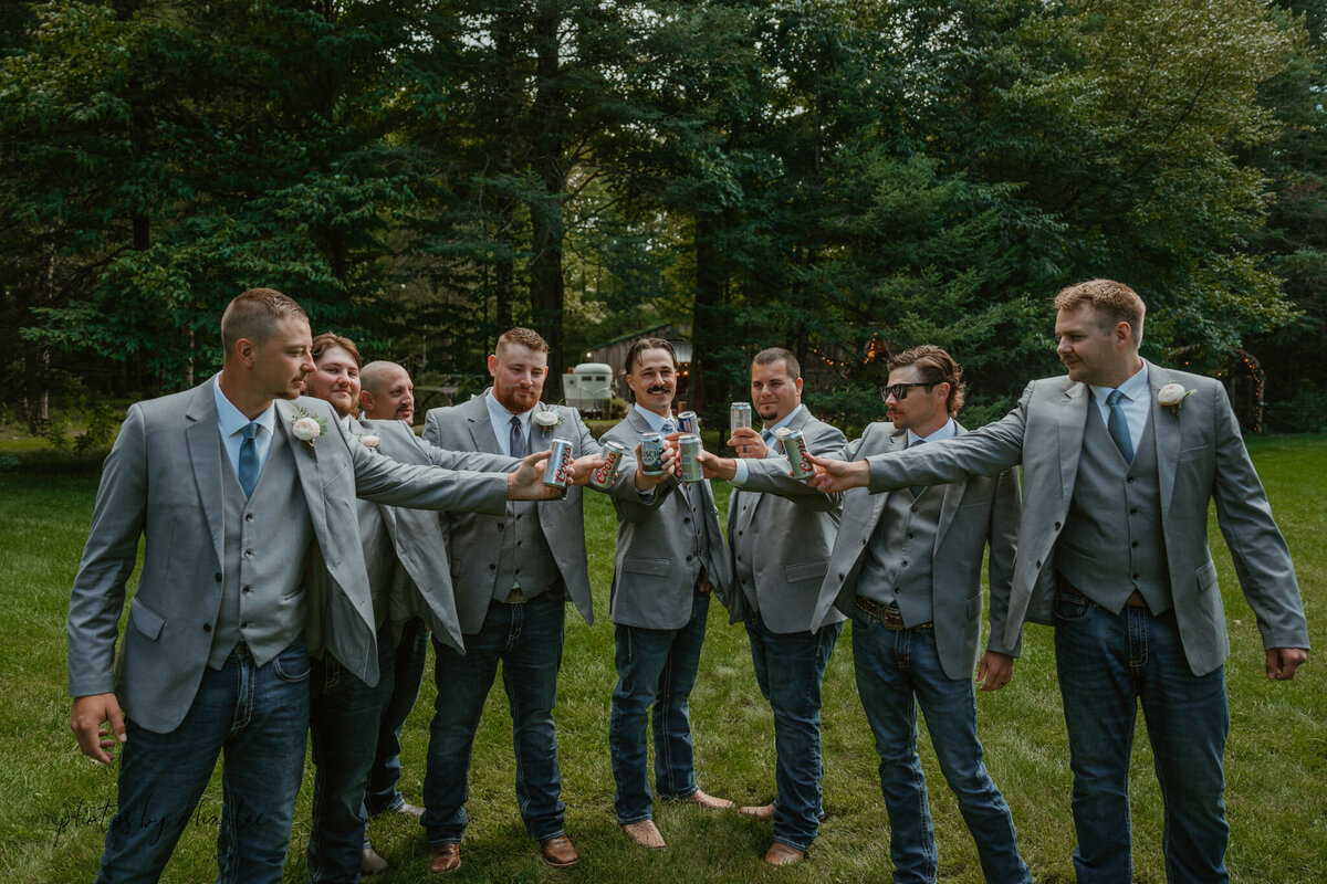 wedding venues upper peninsula-42