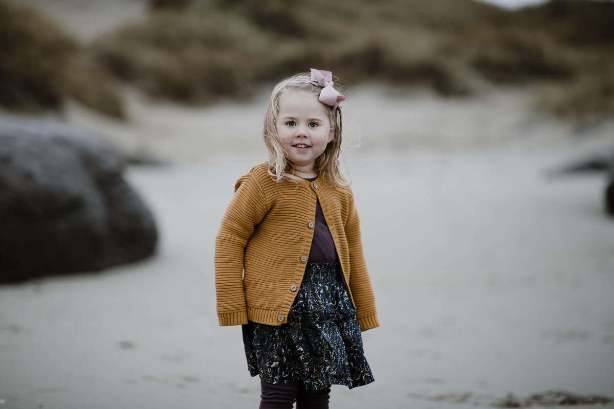 Aanestad_CharlotteChristensen_084