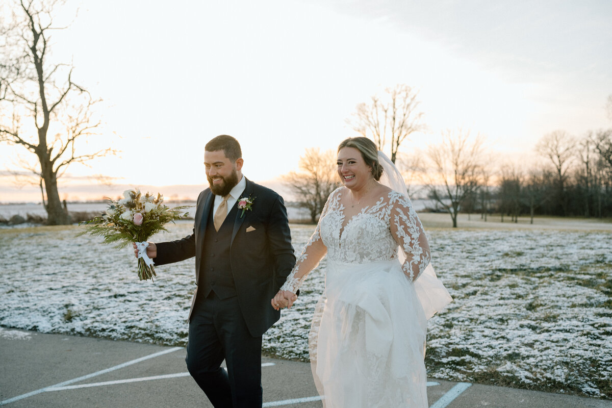 curiouscourtneysphotography5791