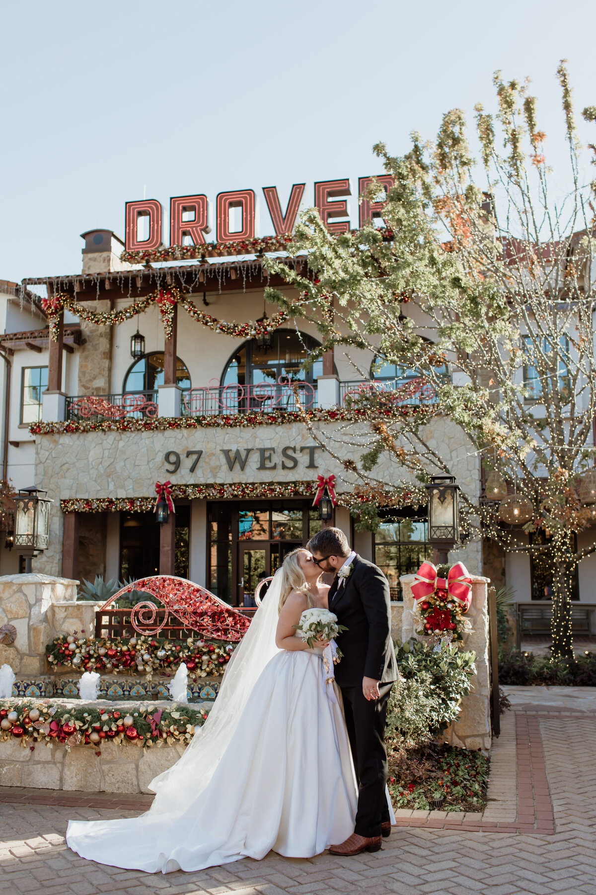 Fort-Worth-Wedding-Photographer-Megan-Christine-Studio-264