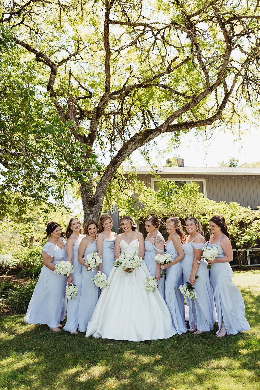 marykphotos-lexi+chase-520
