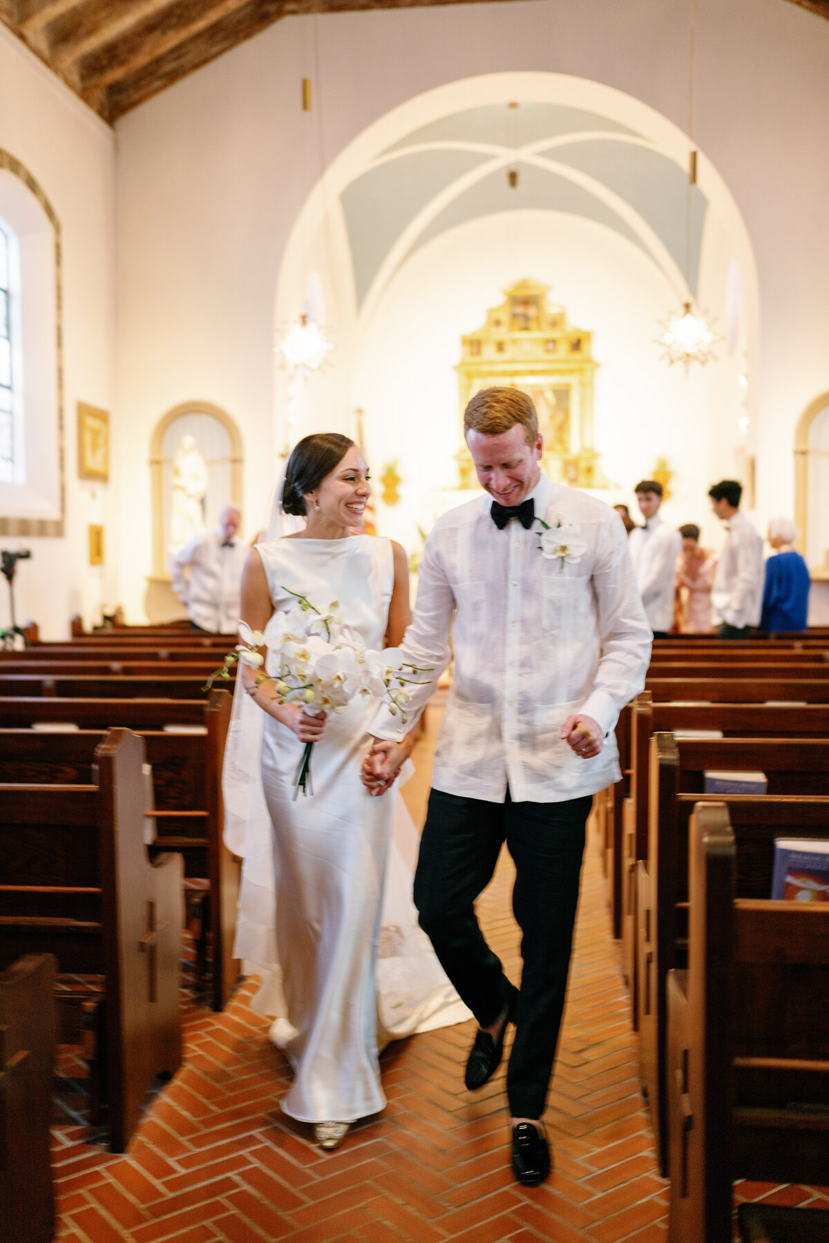 gasparilla inn weddiing boca grande wedding photographer-13