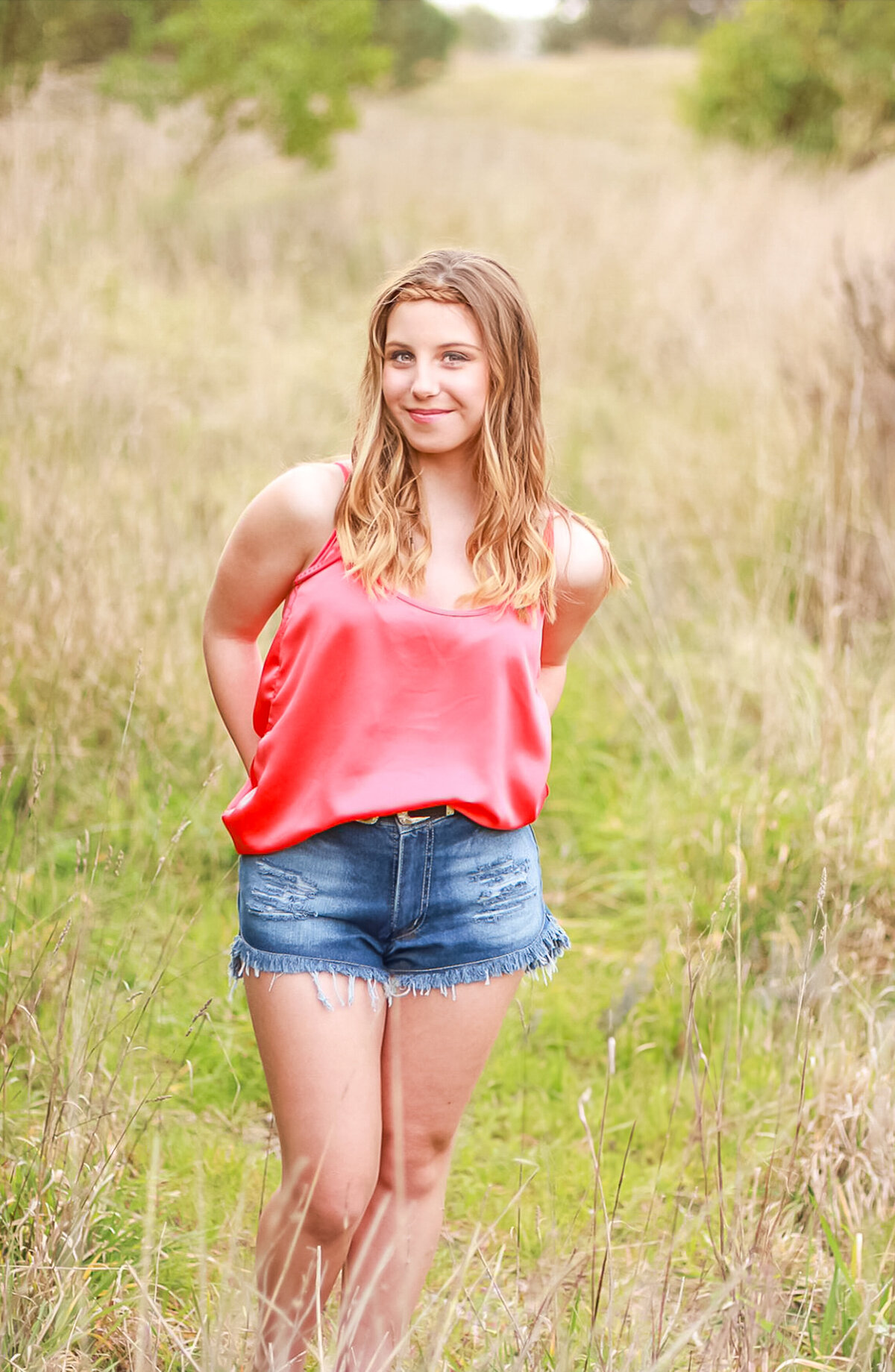 Individual photo shoot Luli campo-06