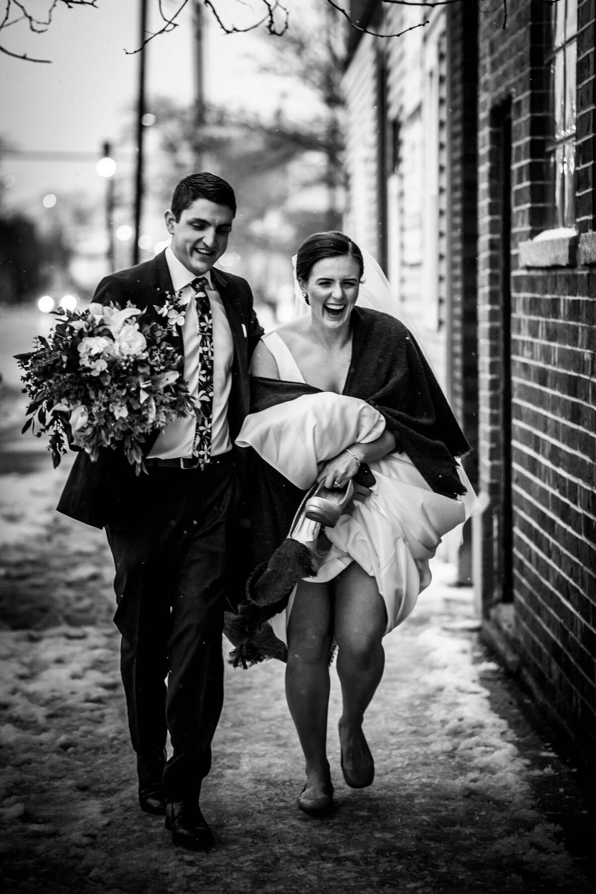 chicago-wedding-day
