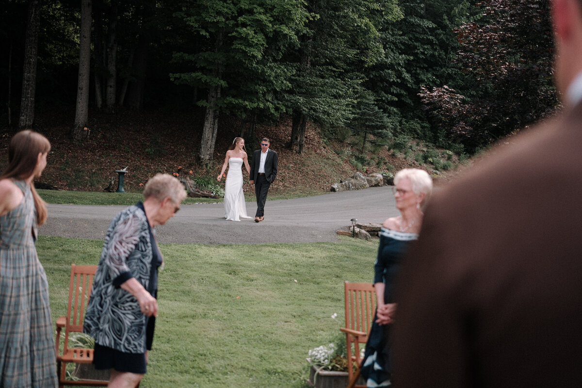 Olivia + Alex-104