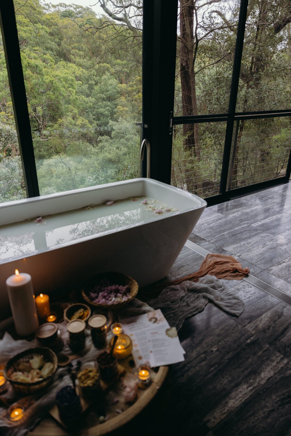 Crystal-Jack-Blue-Mountains-Elopement-76