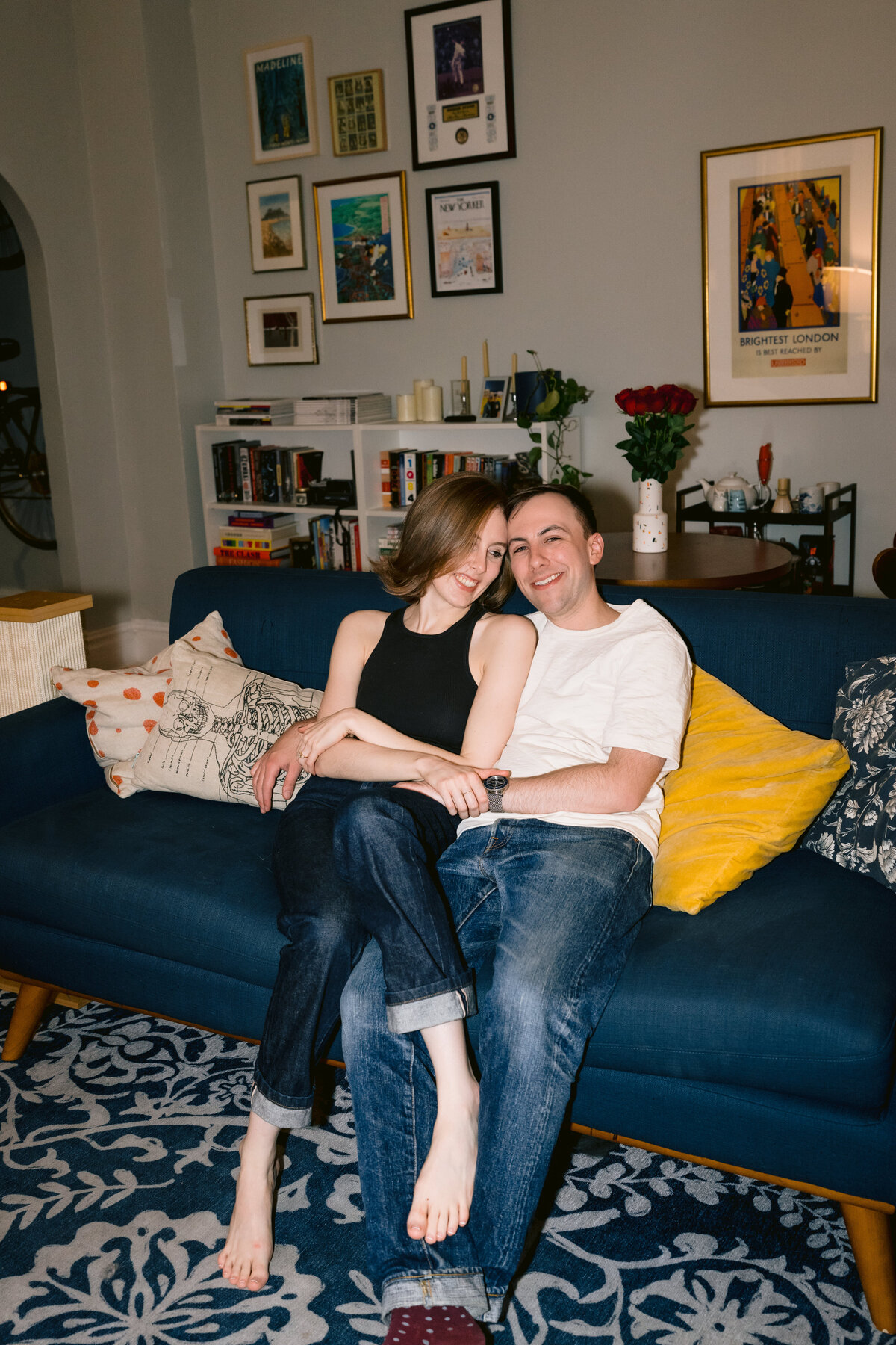 NYC Engagement Photographer15