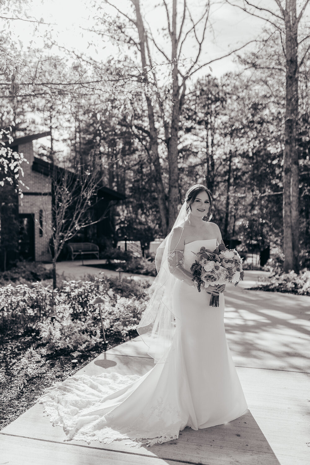 knoxville-wedding-photographer-306 - Copy