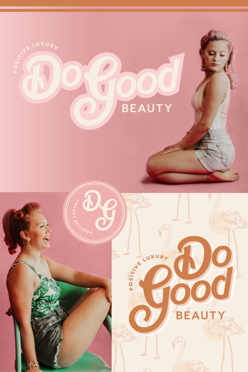 Do Good