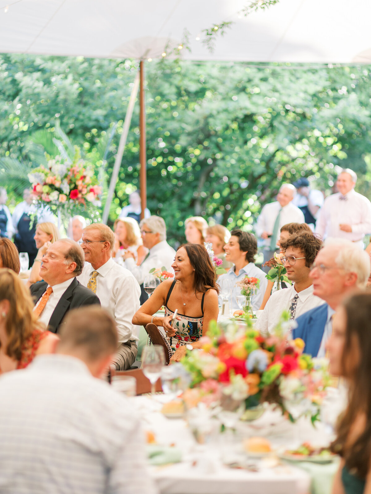 072024_Kristin-and-Liam-Frick-Wedding-anne-troxel-photography-previews--114