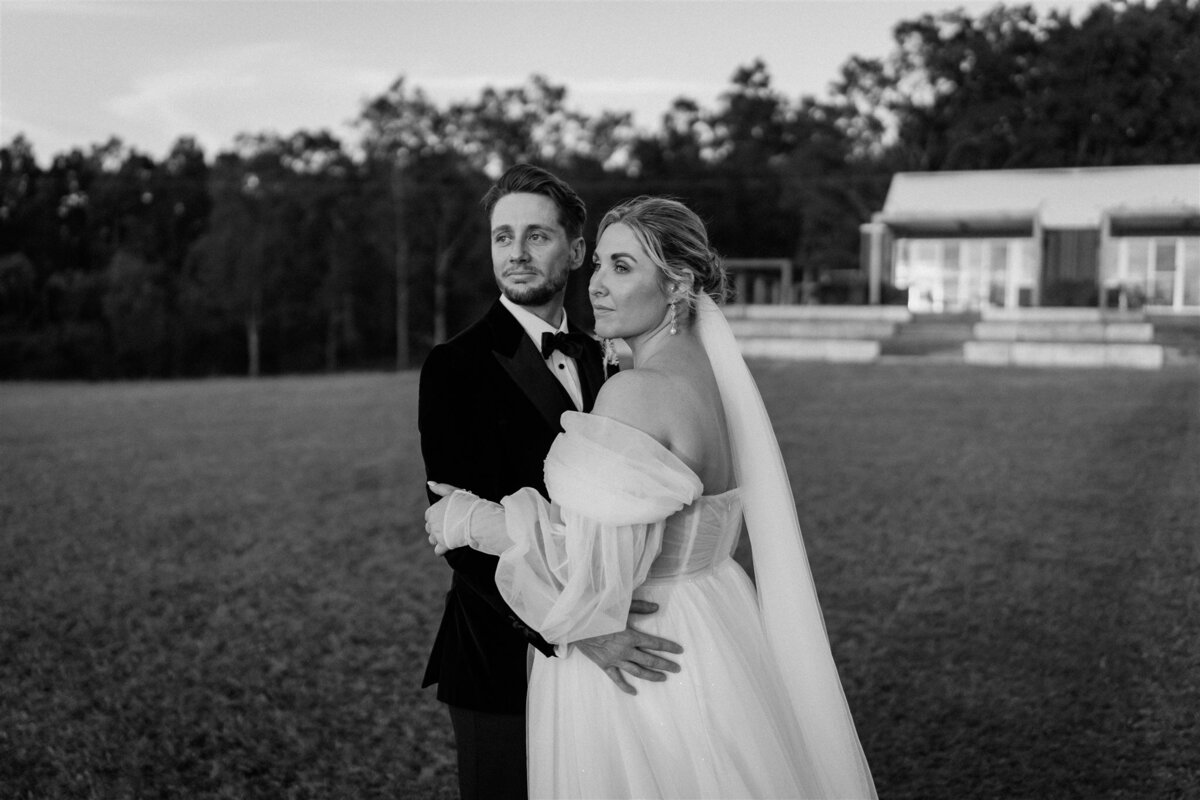 New South Wales Photographer (15)