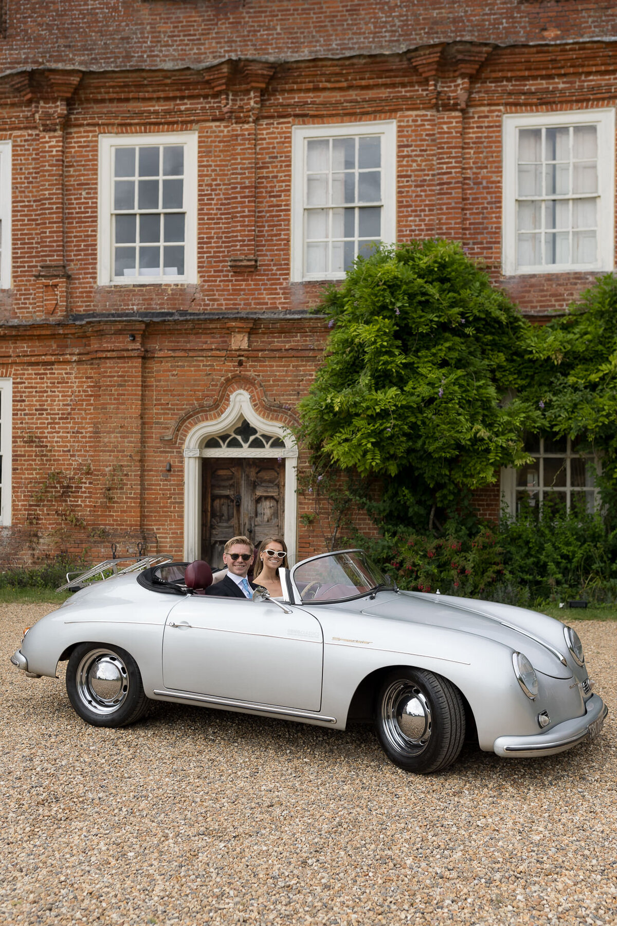 West-Horsley-Place-wedding-Jessy-Papasavva-Photography-227