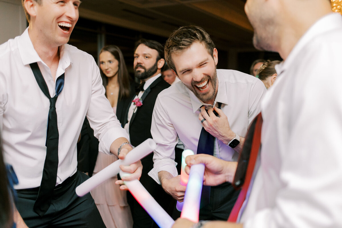Wedding_721