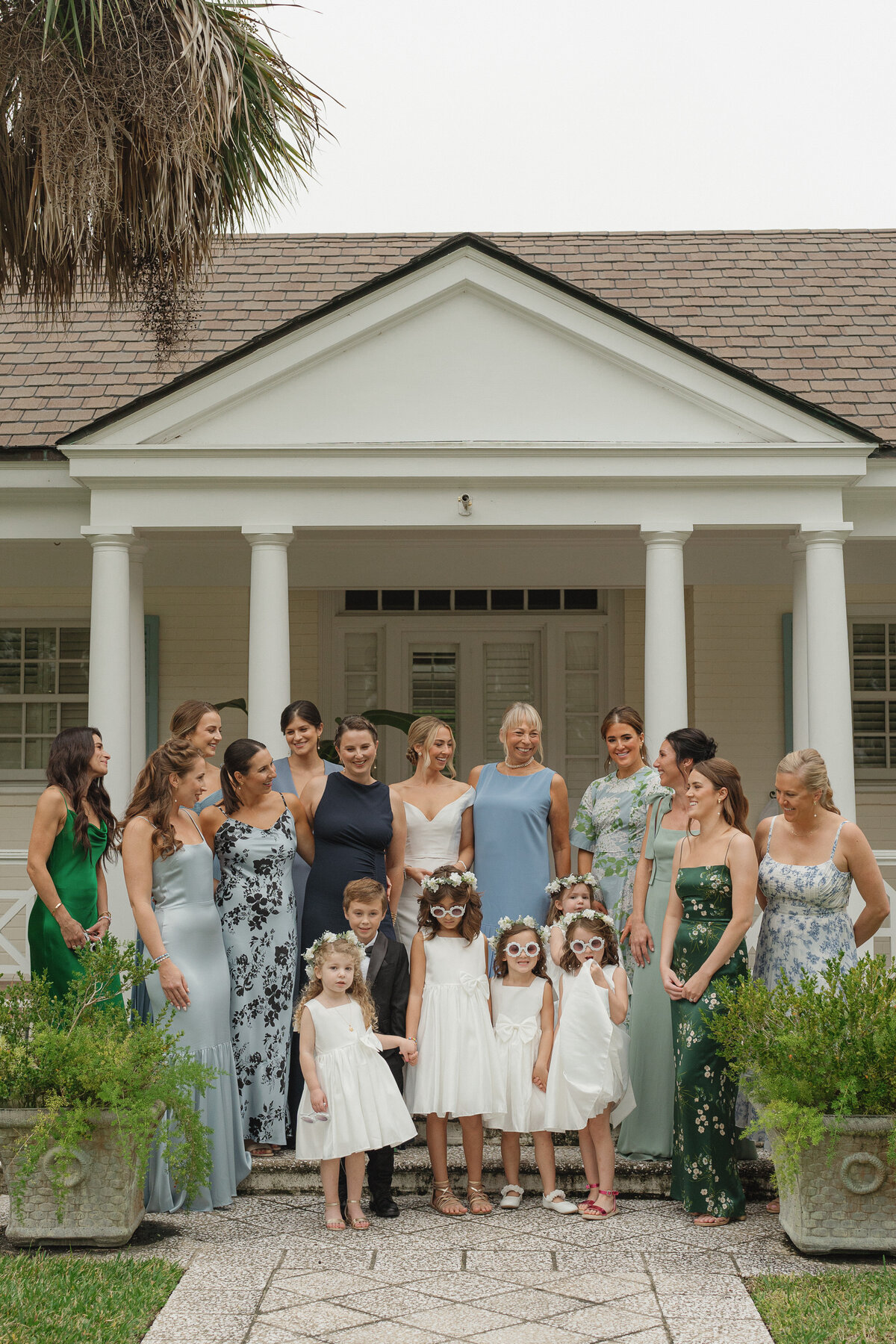 195-Darcy&MattMarried